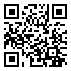 好听且冷门的景点名介绍