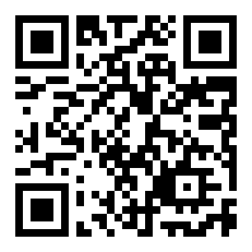 适合基础差的艺考钢琴曲推荐