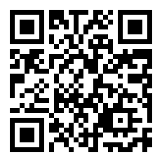 不思议迷宫cy养狗攻略