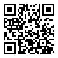 冰丝是什么材料 每日知识科普