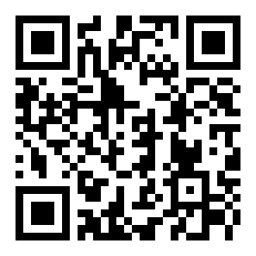 耄耋读音 百科科普君