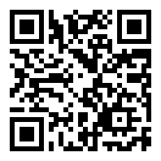 轻轨是什么 科普知识