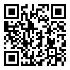 蒙恬怎么死的 每日知识科普