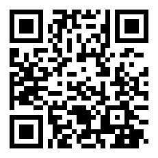 来去的四字词语多几个更好 知识科普君