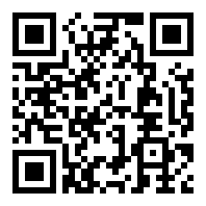 丧字偏旁部首是什么 每日科普