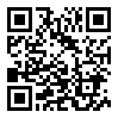 还字的笔顺笔画顺序 科普知识