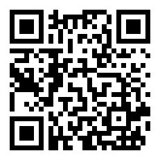 释放自己是什么意思 每日科普