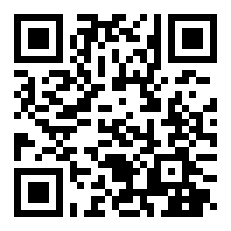 烩炙人口这个成语里那个字错了 知识科普君