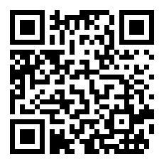 宋代诗人有哪些 科普知识