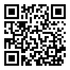 金属制品有哪些 知识科普君