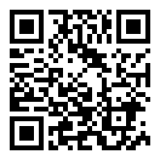 弜怎么读 科普小知识