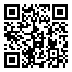 黑色泰迪狗的养法