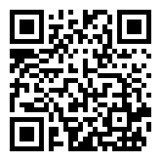 1万多的翡翠镯好不好