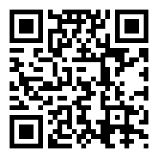 这个季节哪些水果正好成熟