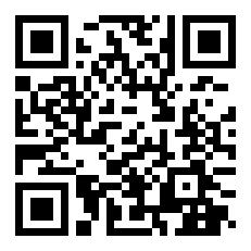 观背青鳉幼苗的养殖方法