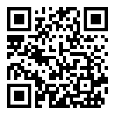 养脾胃健脾胃的方法介绍