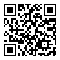 翡翠怎么辨别真假