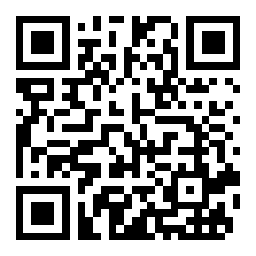 槐叶萍养殖方法