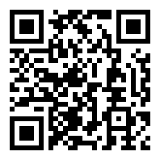 肉肉养成老桩的方法