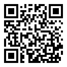 贝贝瓜和南瓜不同点