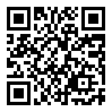 门口放什么东西会发财