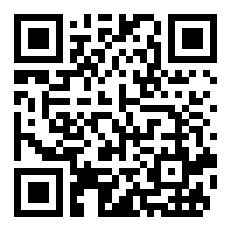 非主流杀马特如何理解