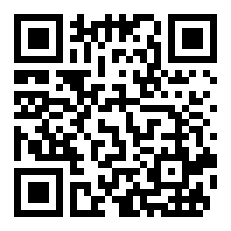 青年是指多少岁到多少岁 科普百科