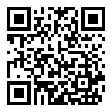 胸藏文墨虚若谷腹有诗书气自华解释