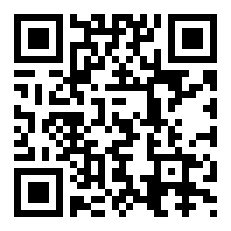 网络用语peaceandlove含义