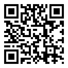 原神黑剑属性90级面板属性介绍