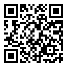 原神梦里生花种花的方法