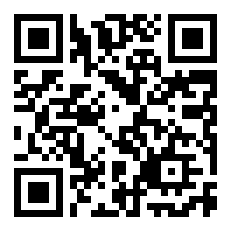 许愿烟的正确方法是什么 每日百科知识