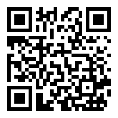 傻怎么读 科普小知识