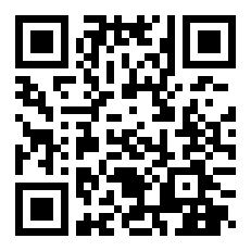 旅行社组团社和地接社有什么区别 每日科普