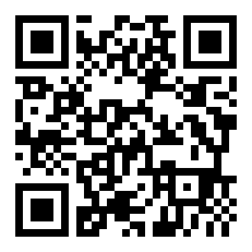 山东青年管理干部学院 科普百科