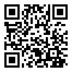 同年同月同日生的人叫什么 科普知识