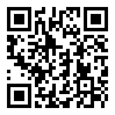 母亲节是什么时候 科普小知识