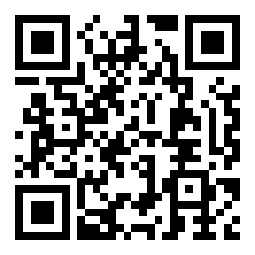 accord手表是什么牌子 科普百科