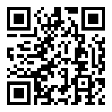 虞姬是哪里人 知识科普君