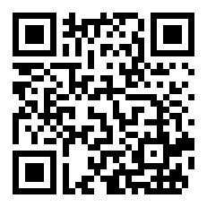 卡其色裤子配什么颜色鞋子 知识大百科