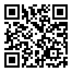 与狼共舞结局 百科全书