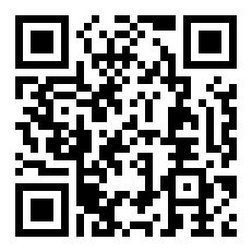 人间中毒女主叫啥 百科科普君