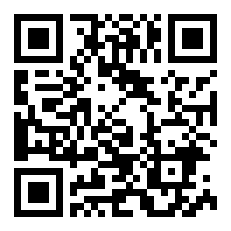 洛阳白马寺创建于什么朝代 知识小百科