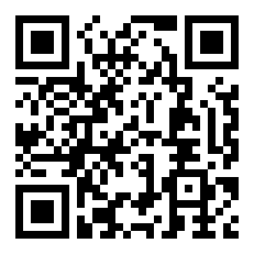 钱三强被称为什么之父 科普百科