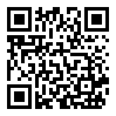 少数民族风俗习惯介绍 知识大百科