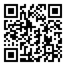 被称为天下奇观的景色有哪些 每日百科知识