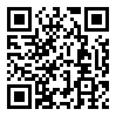 温湿度计怎么看湿度 科普知识