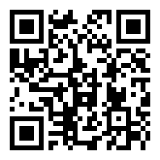 贝贝南瓜可不可以留种