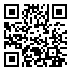 裁的部首是什么结构是什么 知识科普君