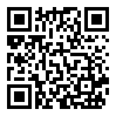 早穿皮袄午穿纱是哪个地区 每日知识科普